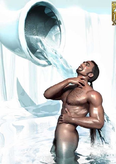 3d gay cartoons sites